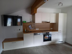 Nagelehof 3 Ainet